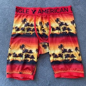 American Eagle underwear